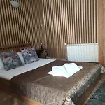 Hotel Perfect 3*