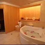 Hotel Perfect Warna