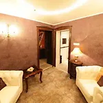 Hotel Perfect