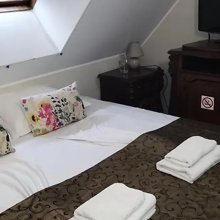 перфект 3* Варна