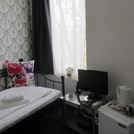 перфект 3* Варна