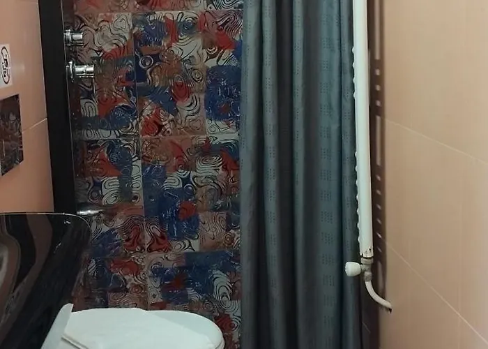 перфект 3* Варна