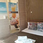 Perfect 호텔 바르나