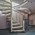 完美酒店 3*
