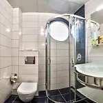完美酒店 3*