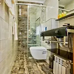 完美酒店 3* 瓦爾納