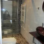完美酒店