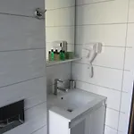 完美酒店 瓦爾納