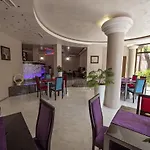 完美酒店 3*