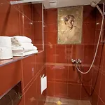 完美酒店 酒店