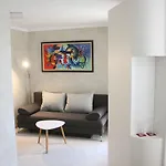 完美酒店 瓦爾納