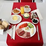 酒店 完美酒店