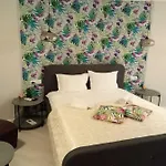 完美酒店 3* 瓦爾納