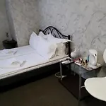 完美酒店 酒店 3*