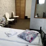酒店 完美酒店