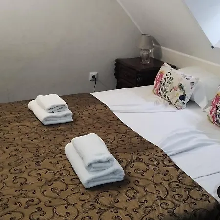 完美酒店