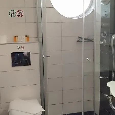 Perfect Отель