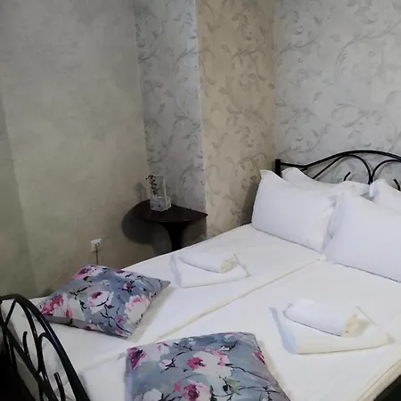 Hotel Perfect