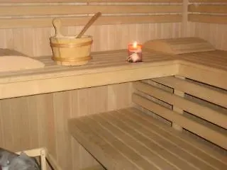 Perfect Отель