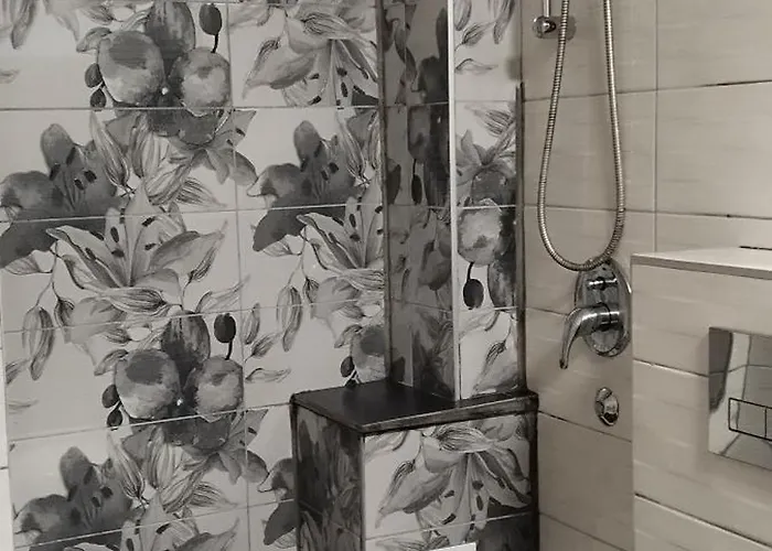 Perfect Отель Варна