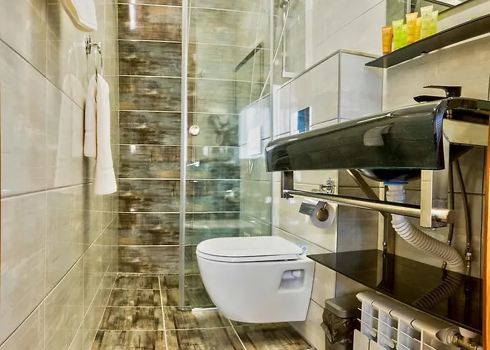 Perfect 3* Варна