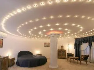 Hotell Perfect Varna